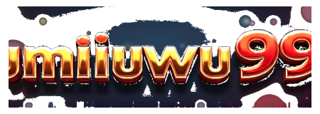 yumiuwu99 logo