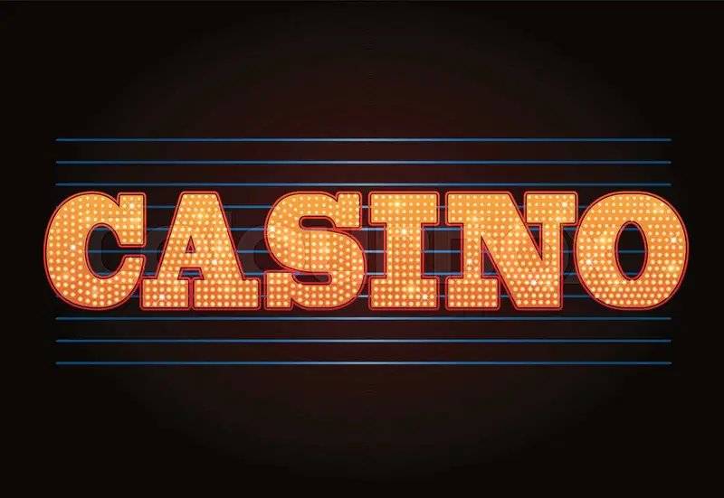 yumiuwu99 Casino en Vivo